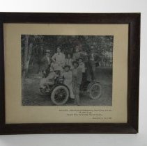 Lhm 1988.064.001 (1) Edited